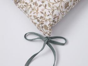 Подушка на стул Fioretti di Vita