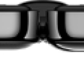 Смартфон Xiaomi Mix Flip 12/512 ГБ Чёрный