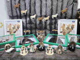 Золотодобытчики представили итоги работы и социальные проекты, которые реализуют в Якутии