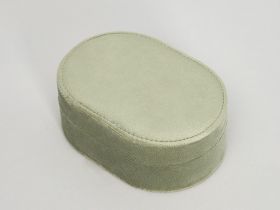 Шкатулка Rachele