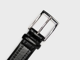 Ремень для мальчиков