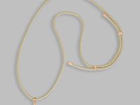 Шнур для телефона