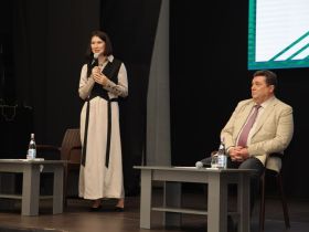 "Инфорум" собрал журналистское сообщество Кабардино-Балкарии