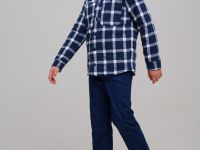 Куртка текстильная для мальчиков