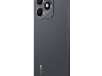 Honor X8d 8/128Gb (Black)