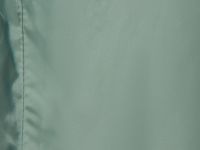 Полупальто утепленное с капюшоном