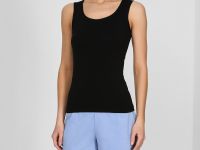 Майка Базовый I