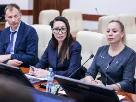 В 2025 году в Якутии не останется бесхозяйных газовых объектов