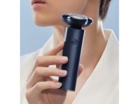 Электробритва Xiaomi