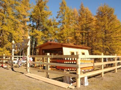 В Якутии свыше 1800 объектов культурного наследия