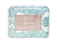 Покрывало Caselli