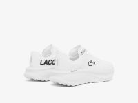 Женские кроссовки Lacoste NEO RUN2 1261 SFA