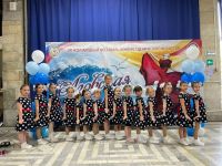 Приморский сельский дом культуры