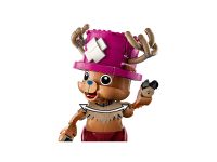 One Piece 75643 Конструктор Тони Тони Чоппер