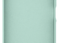 Чехол-накладка Rocket