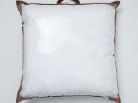 Подушка Безе/Meringue