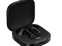 Беспроводные наушники REDMI