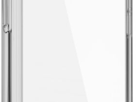 Клип-кейс SwitchEasy