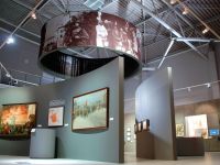 Мемориальный комплекс «Катынь»