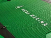 Надувная доска для SUP-бординга AQUA MARINA Breeze 9'10″