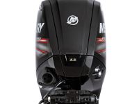 4х-тактный лодочный мотор MERCURY ME F 115 ELPT EFI