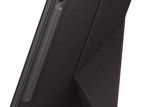 Чехол-накладка Samsung