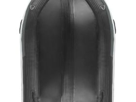 Лодка ПВХ STORMLINE Adventure Standard 240 (2024)