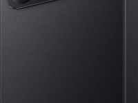 Смартфон Xiaomi