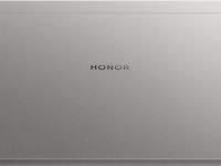 Планшет Honor Pad X9a 11.5 256GB LTE Gray