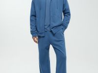 спортивные брюки