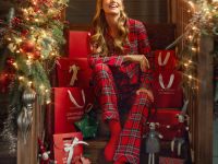 Статуэтка Джерри/Jerry II