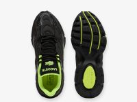 Мужские кроссовки Lacoste L003 2K24 225 7 SMA