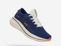 Кроссовки мужские GP Max