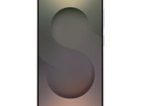 Samsung Galaxy S25 Ultra 12/512Gb (Titanium Jadegreen)