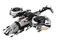 9821_MK Конструктор Track toy