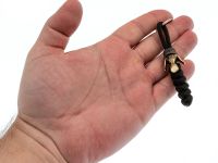 Бусина ГП-5 с темляком