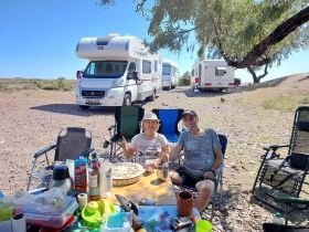 Билет в один конец: казахстанец Темирлан променял Париж на Якутию