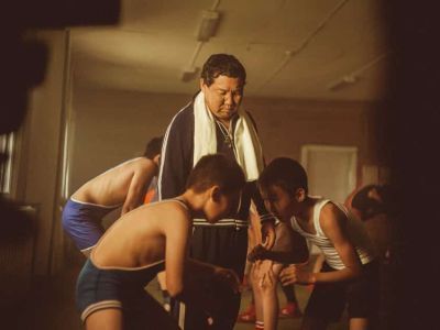 Кассовые сборы якутских фильмов с 2016 по 2024 год могут превысить полмиллиарда рублей