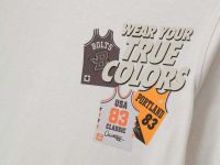 Лонгслив для мальчика