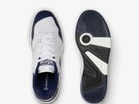 Мужские кеды Lacoste LINESHOT 223 2 SMA