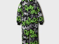 Комбинезон текстильный с полиуретановым покрытием для мальчиков