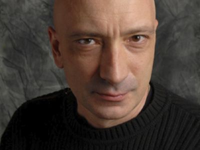 Великий, могучий, правдивый, свободный русский язык в прозе. Литературно-музыкальная программа.