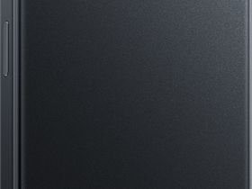 Смартфон Xiaomi REDMI 15C 4/128 ГБ Чёрный