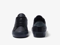 Женские кеды Lacoste Powercourt