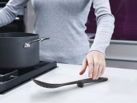 Joseph Joseph Набор кухонных принадлежностей с щипцами 6 предметов Elevate Carousel Set Joseph Joseph