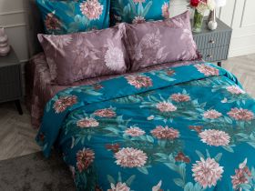 Постельное белье Taffello