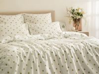 Постельное белье Clover