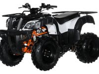 Квадроцикл KAYO Bull 150