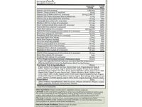 Garden of Life, Vitamin Code, Perfect Weight, 240 вегетарианских капсул