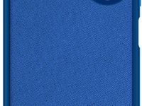 Чехол-накладка Krutoff